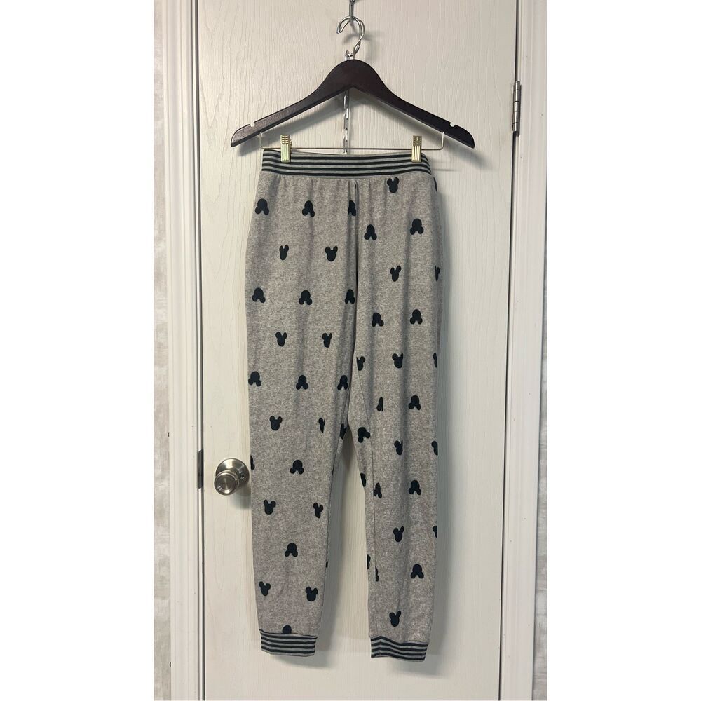 Disney Lounge Pants - Picture 1 of 4